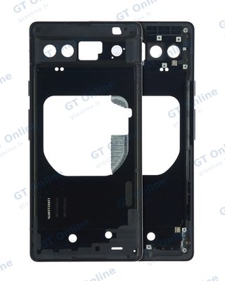 Châssis pour Google Pixel 6A