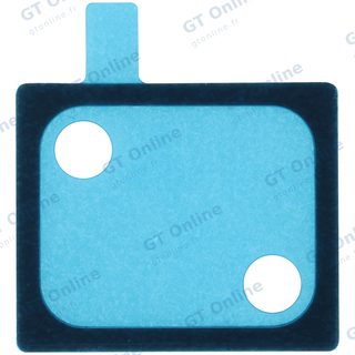 Mousse d’écouteur interne pour Motorola Moto G Stylus (XT2619 / 2026, origine) — vue 1