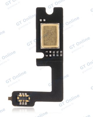 Carte microphone pour Google Pixel 4 XL