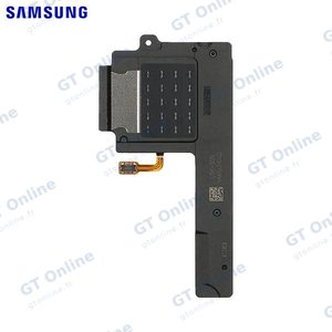 Haut-Parleur Original Samsung Galaxy Tab A 10.1" 2019 4G T515/Galaxy Tab A 10.1 2019 WI-FI T510/Galaxy Tab A