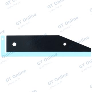 Adhésif de batterie secondaire, repère 2, pour Motorola Razr Fold (XT2651 / 2026, origine) — vue 1