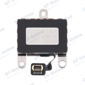 Vibreur Apple iPhone 12 Mini
