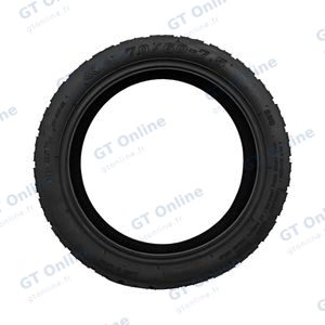 Pneu Tubeless Segway-Ninebot eKickScooter ZT3 Pro E 11 Pouces (70/60-7.5) (ZT3P-001B)