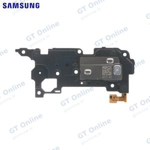 Écouteur Interne Original Samsung Galaxy S26 Plus S947 GH97-31666A