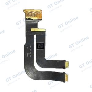 Nappe LCD Apple Watch Series 10 46mm