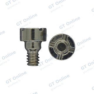 Outillage pour Screwbox Screw Box 3.0 Refill [ 3B0 ] (lot de 100)