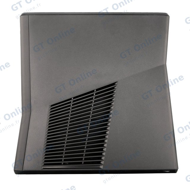 Pièce console de jeu pour Microsoft Xbox 360S