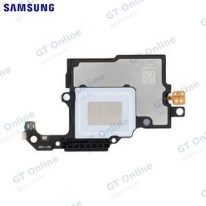 Haut-Parleur Original Samsung Galaxy Tab S11 5G X736/Galaxy Tab S11 Wi-Fi X730 GH82-38267A Top Right