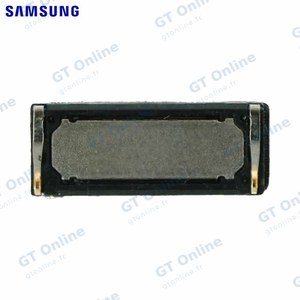 Écouteur Interne Original Samsung Galaxy A11 A115/Galaxy M11 M115 GH81-18769A