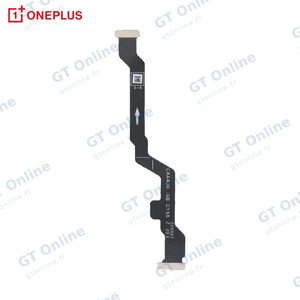 Nappe de Connexion Premium OnePlus 10 Pro 5G