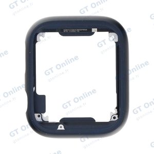 Châssis Intermédiaire Apple Watch Series 7 41mm Noir