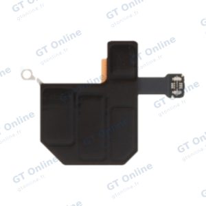 Nappe GPS Apple iPhone 13 Pro