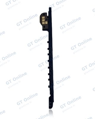 Nappe volume pour LG G8 ThinQ
