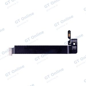 Nappe Caméra Apple iPad Pro 12.9" (1e génération) A1584/A1652