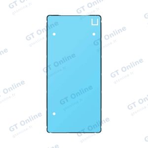 Stickers Adhésif LCD Google Pixel 7a