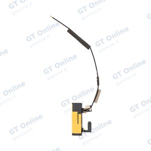 Antenne Apple iPad mini 5 GPS Droite A2133/A2124/A2126