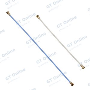 Antennes Samsung Galaxy S8 G950 Wifi & Bluethooth