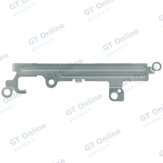 Support de connecteur BTB d’écran externe pour Motorola Razr Fold (XT2651 / 2026) (origine)