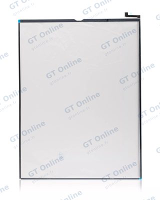 Rétroéclairage d’écran pour Apple iPad Pro 12.9" 2nd Gen (2017) (lot de 5)