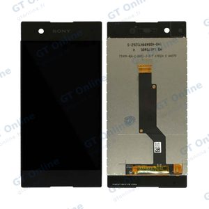 Écran Tactile Sony Xperia XA1 G3121 Noir