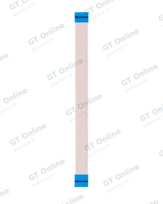 Nappe capteurs pour Sony PlayStation 4 PS4 Controllers (9.5cm)