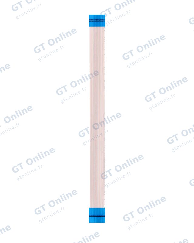 Nappe capteurs pour Sony PlayStation 4 PS4 Controllers (9.5cm)