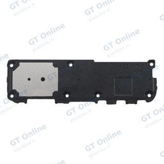 Cache pour Samsung Galaxy A33 5G (A336 / 2022)