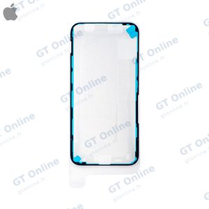 Stickers Adhésif écran Original Apple iPhone 12 Mini 923-04892 (Service Pack)