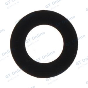 Lentille Premium Samsung Galaxy A05s A057 Caméra Principal