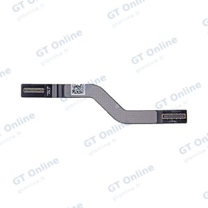 Nappe Carte I/O Apple MacBook Pro Retina 13" (2015) A1502/MacBook Pro Retina 13" (2014) A1502/MacBook Pro