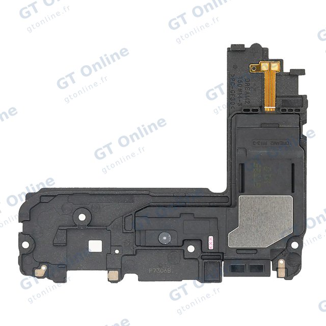 Haut-parleur pour Samsung Galaxy S8 Plus