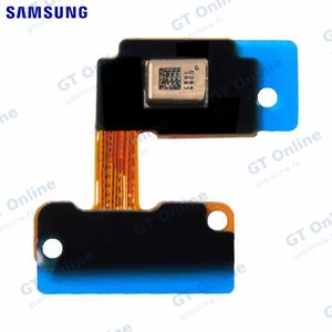 Nappe Micro Originale Samsung Galaxy Tab S9 Ultra Wi-Fi X910/Galaxy Tab S9 Ultra 5G X916 GH96-16097A