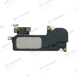 Écouteur Interne Apple iPhone 12 Pro Max