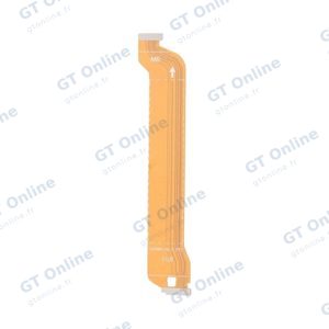 Nappe de Connexion Premium OPPO A6 5G