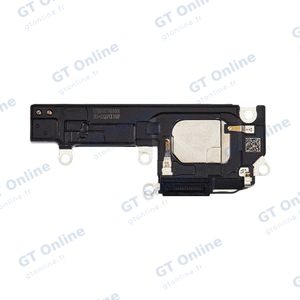 Haut-Parleur Apple iPhone 16e