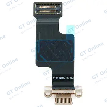 Carte mère et sous-carte pour Apple MacBook Air 15" A2941 (2023) (origine, lumière stellaire)
