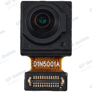 Caméra avant pour Honor 90