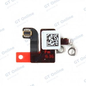 Nappe WiFi Apple iPhone 7