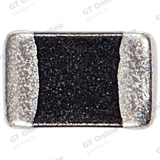 Pièce à microsouder pour Apple iPhone 7