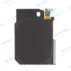 Nappe NFC Premium Samsung Galaxy S20 G980/Galaxy S20 5G G981 OEM