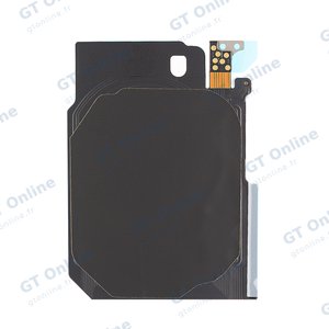 Nappe NFC Premium Samsung Galaxy S20 G980/Galaxy S20 5G G981 OEM