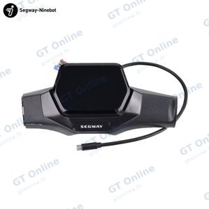 Dashboard Original Segway-Ninebot eKickScooter ZT3 Pro E (AB.05.18.00.0016) (ZT3P-014)