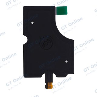 Nappe NFC et charge sans fil pour Motorola Moto One Hyper (XT2027-1 / 2020) (origine)