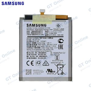 Batterie Originale Samsung Galaxy A01 A015F GH81-18183A QL1695