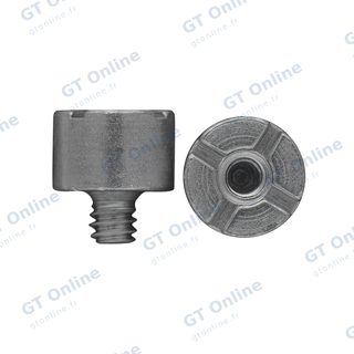 Outillage pour Screwbox Screw Box 3.0 Refill [ 3F4 ] (lot de 100)
