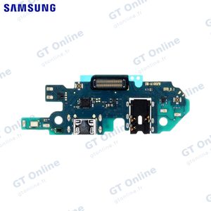 Connecteur de Charge Original Samsung Galaxy A10 A105 GH96-12719A FN