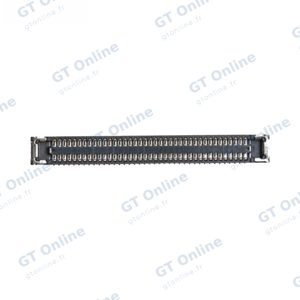 Connecteur FPC LCD Samsung Galaxy A71 5G A716