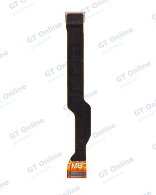 Nappe capteurs pour Asus ROG Phone 6 (petit)