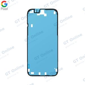 Stickers Adhésif écran Original Google Pixel 10 Pro XL G806-15948-01