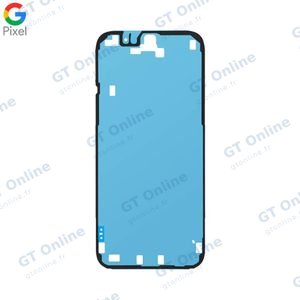 Stickers Adhésif écran Original Google Pixel 10 Pro XL G806-15948-01